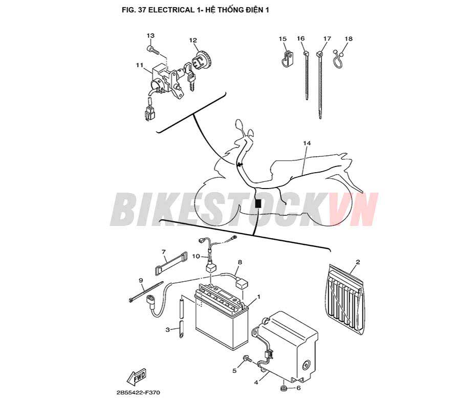 FIG-37_HỆ THỐNG ĐIỆN 1