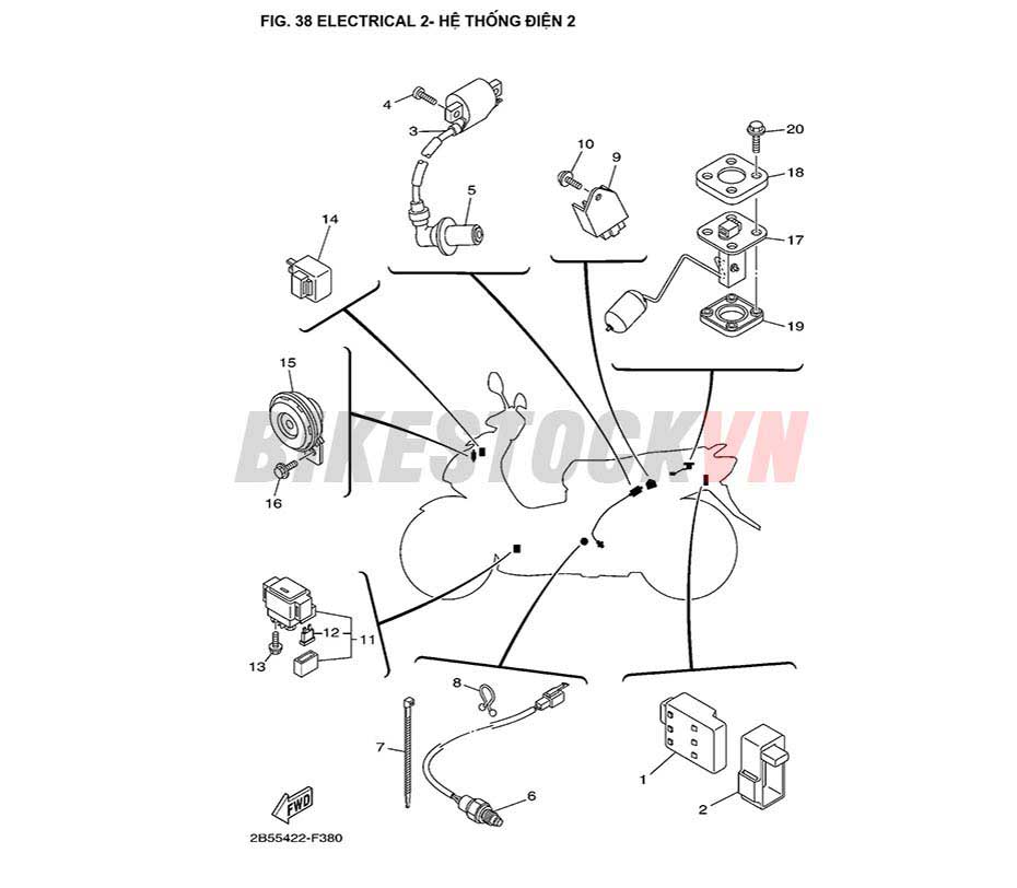 FIG-38_HỆ THỐNG ĐIỆN 2