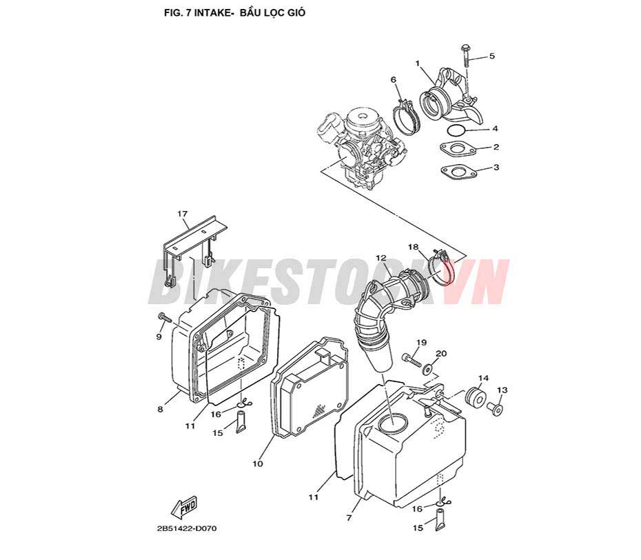 FIG-7_BẦU LỌC GIÓ