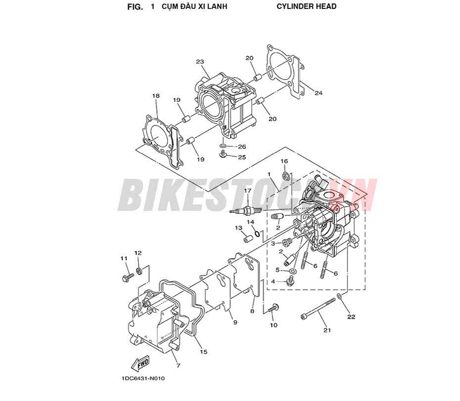 FIG-1_CỤM ĐẦU XI LANH