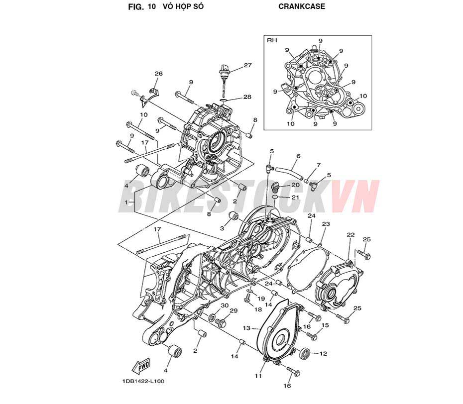 FIG-10_VỎ HỘP SỐ