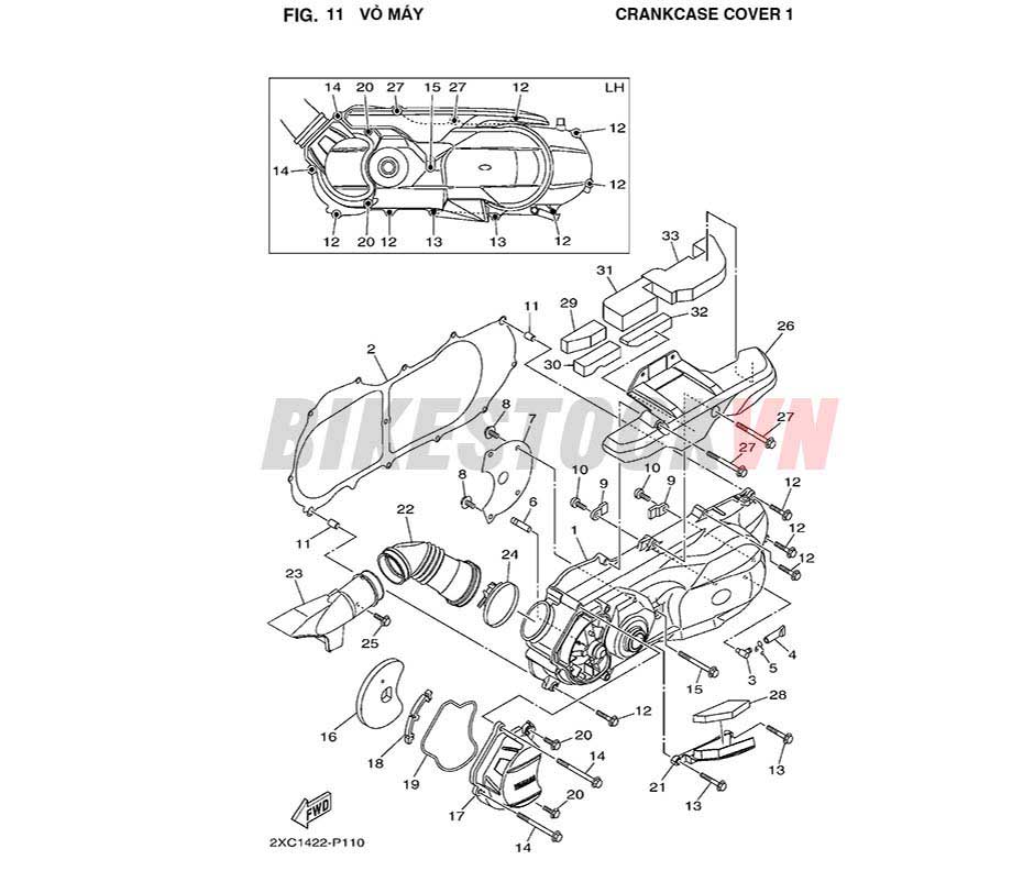 FIG-11_VỎ MÁY