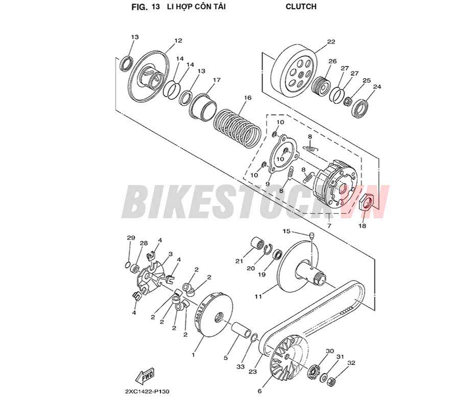 FIG-13_LI HỢP CÔN TẢI