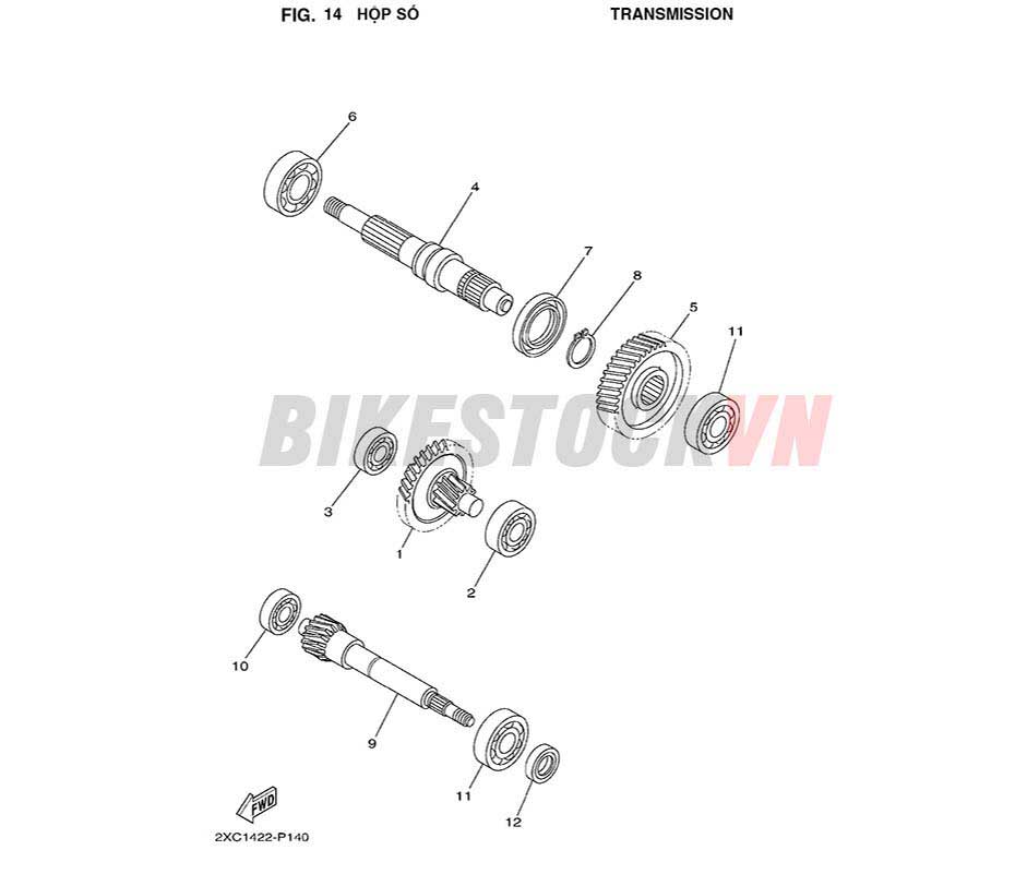 FIG-14_HỘP SỐ