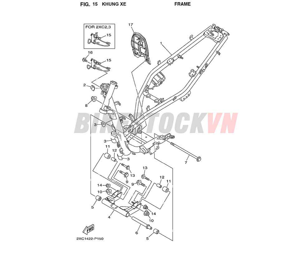 FIG-15_KHUNG XE