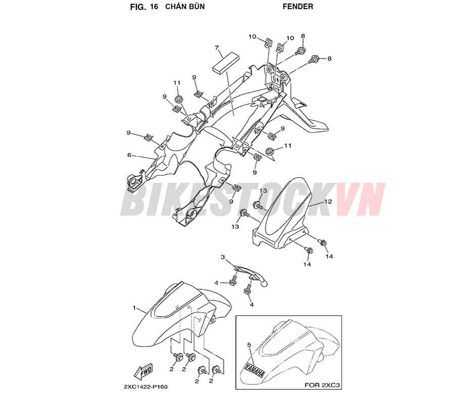 FIG-16_CHẮN BÙN