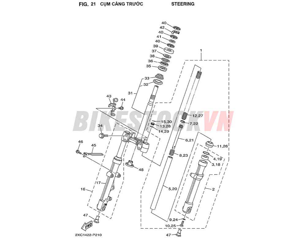 FIG-21_CỤM CÀNG TRƯỚC