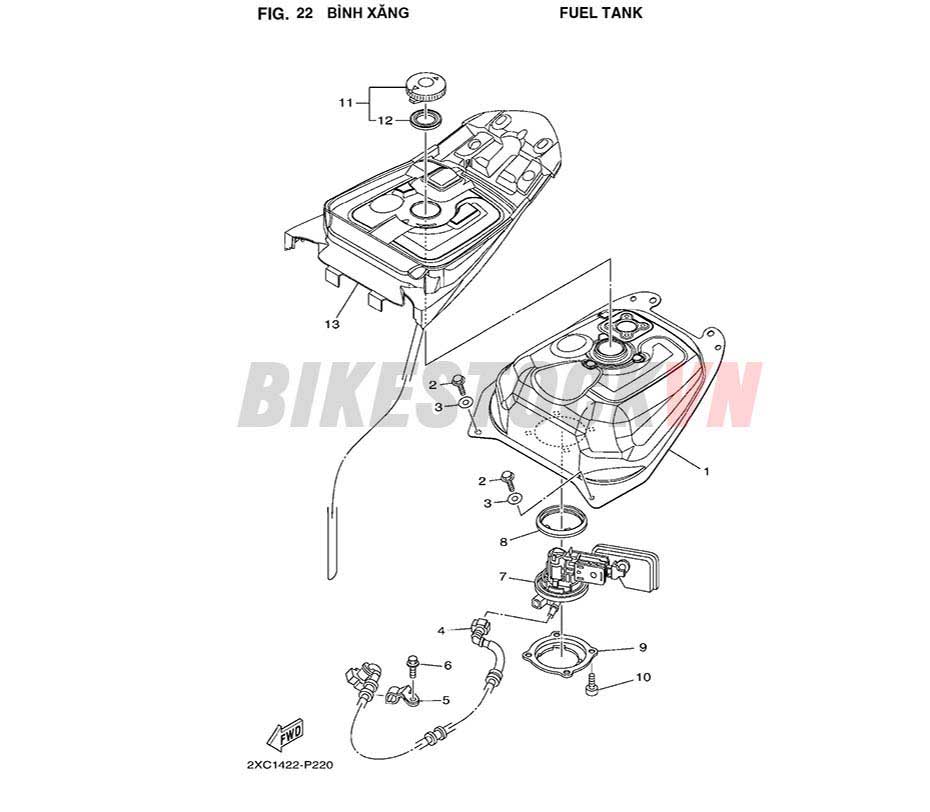 FIG-22_BÌNH XĂNG