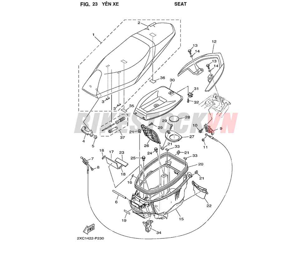 FIG-23_YÊN XE