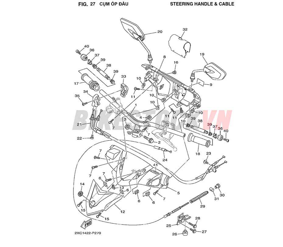 FIG-27_CỤM ỐP ĐẦU