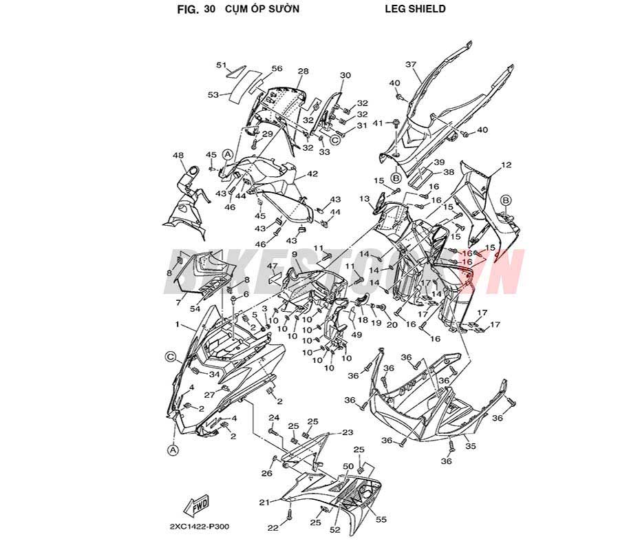 FIG-30_CỤM ỐP SƯỜN