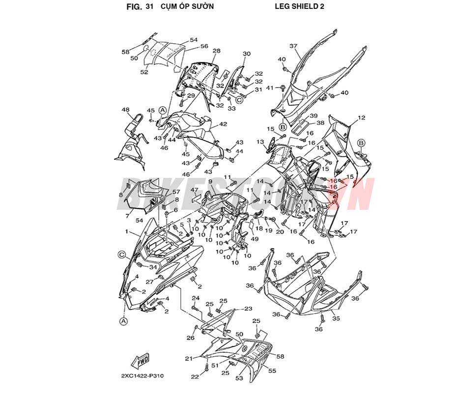 FIG-31_CỤM ỐP SƯỜN