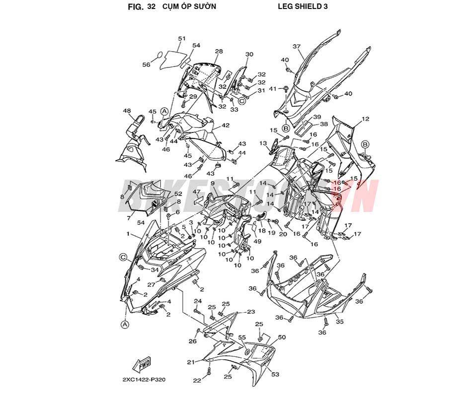 FIG-32_CỤM ỐP SƯỜN