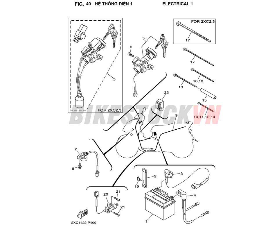 FIG-40_HỆ THỐNG ĐIỆN 1