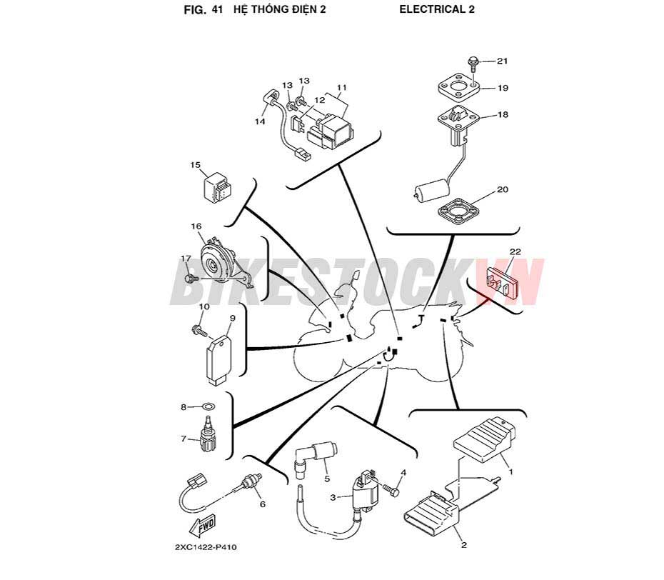 FIG-41_HỆ THỐNG ĐIỆN 2