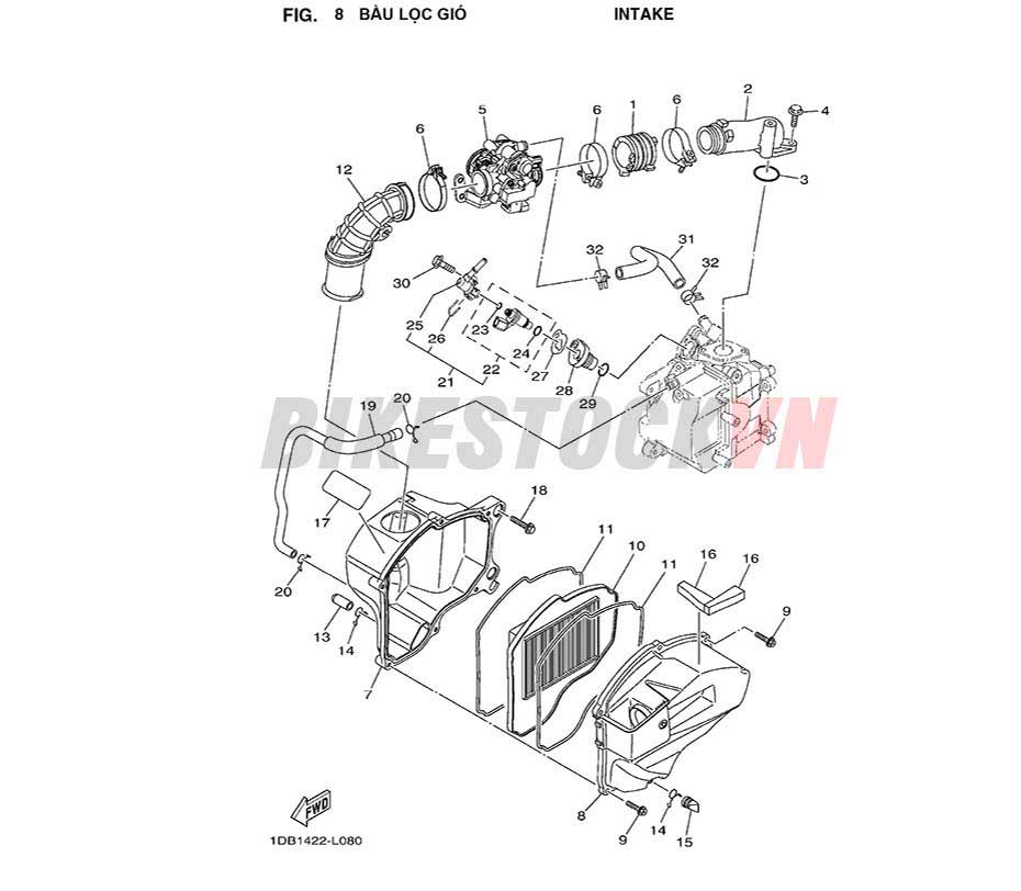 FIG-8_BẦU LỌC GIÓ