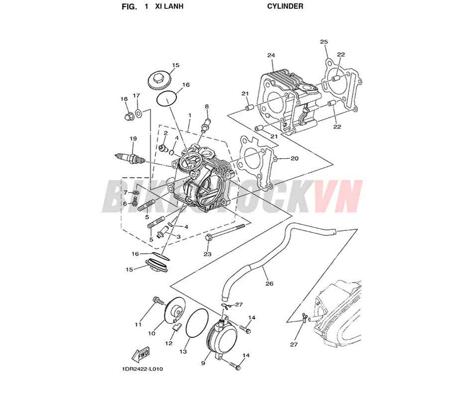 FIG-1_XI LANH