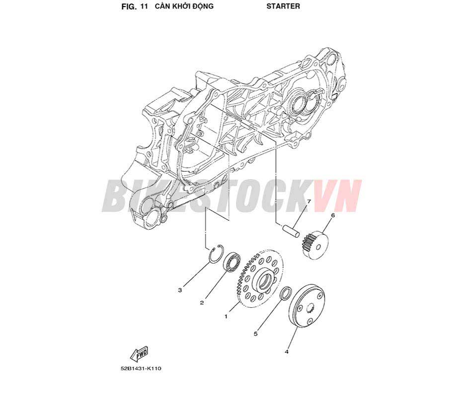 FIG-11_CẦN KHỞI ĐỘNG