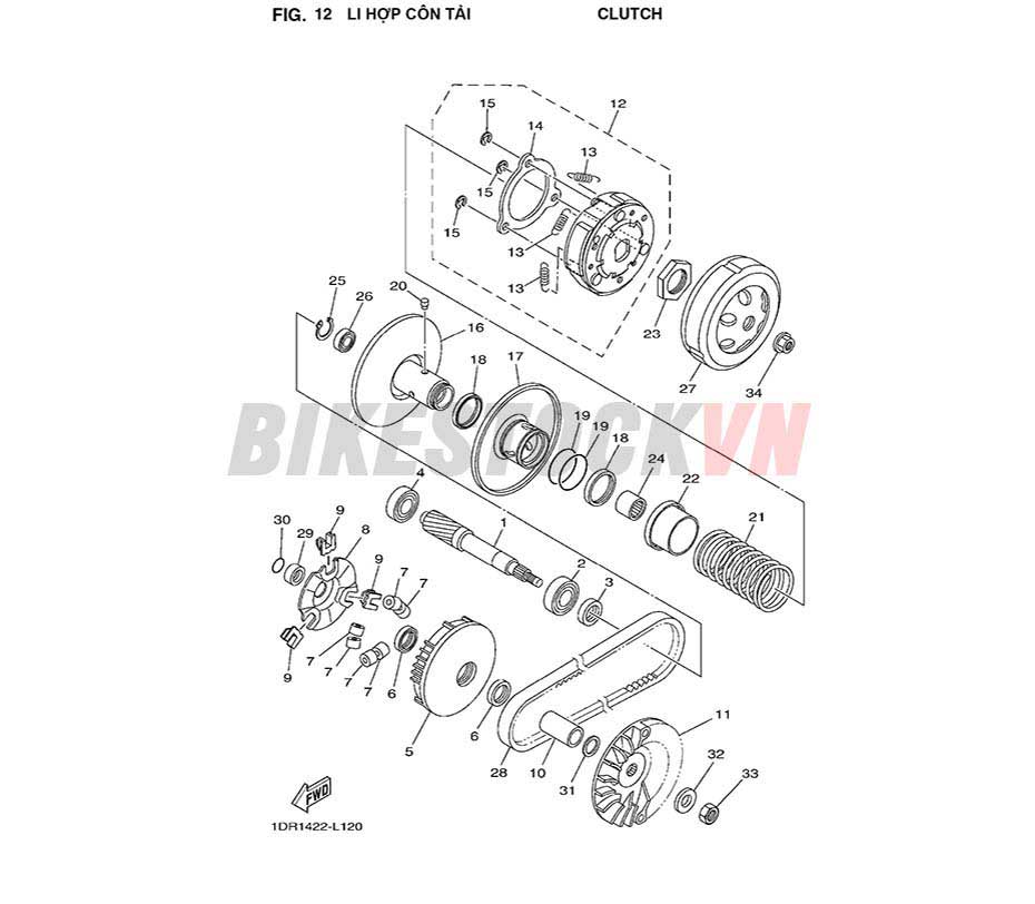 FIG-12_LI HỢP CÔN TẢI