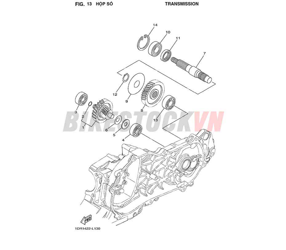 FIG-13_HỘP SỐ