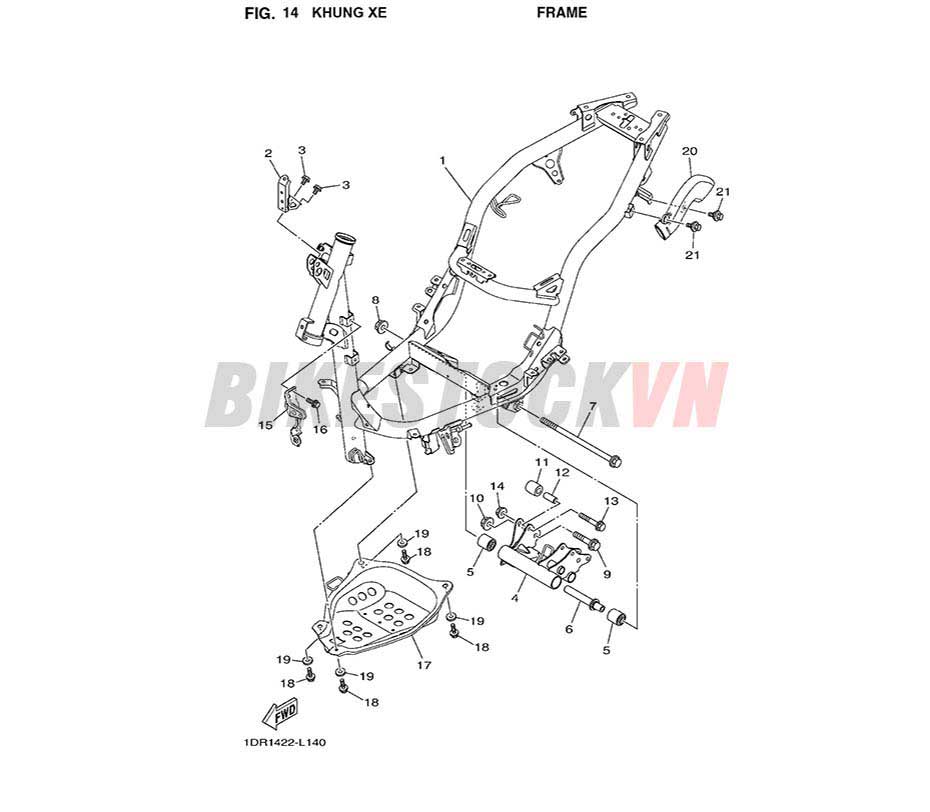 FIG-14_KHUNG XE