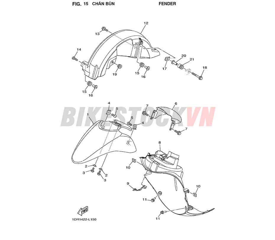 FIG-15_CHẮN BÙN