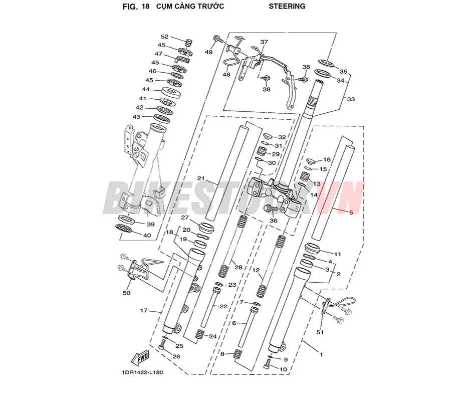 FIG-18_CỤM CÀNG TRƯỚC