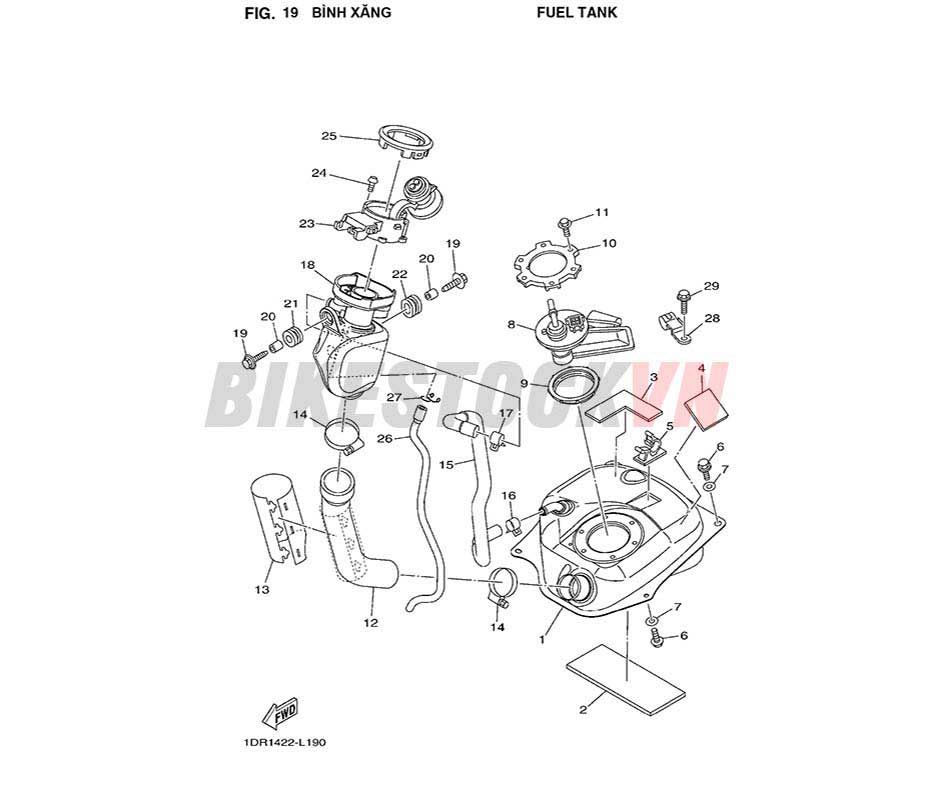 FIG-19_BÌNH XĂNG