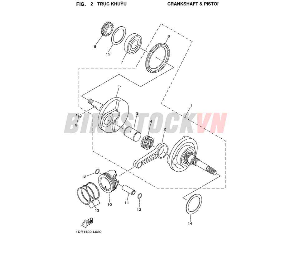 FIG-2_TRỤC KHUỶU