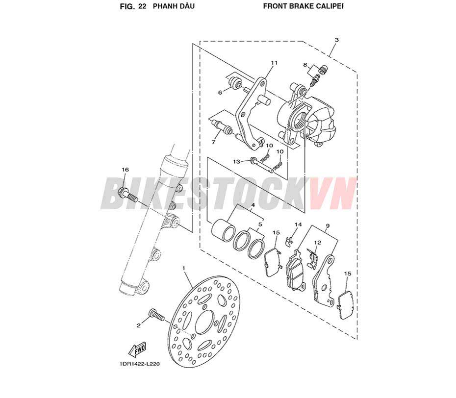 FIG-22_PHANH DẦU