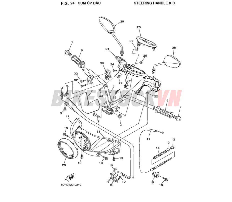 FIG-24_CỤM ỐP ĐẦU