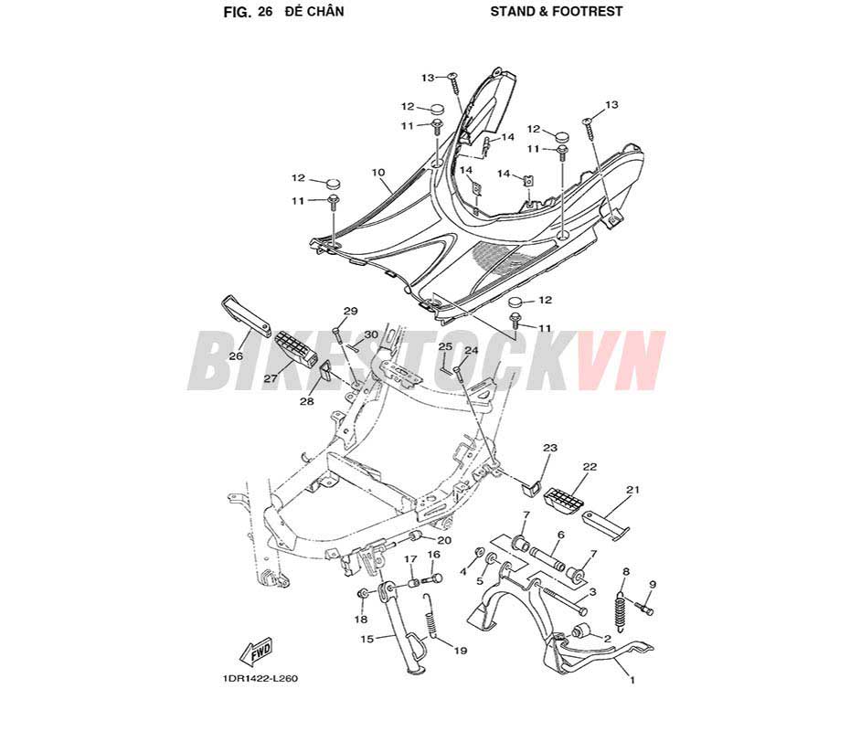 FIG-26_ĐỂ CHÂN