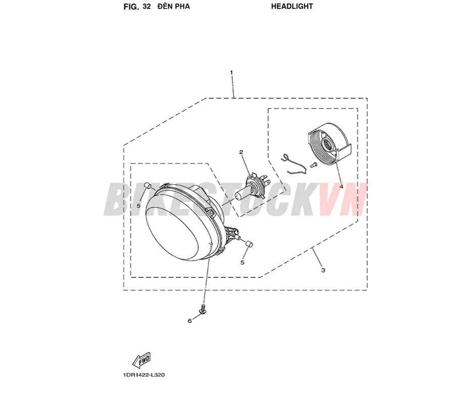 FIG-32_ĐÈN PHA