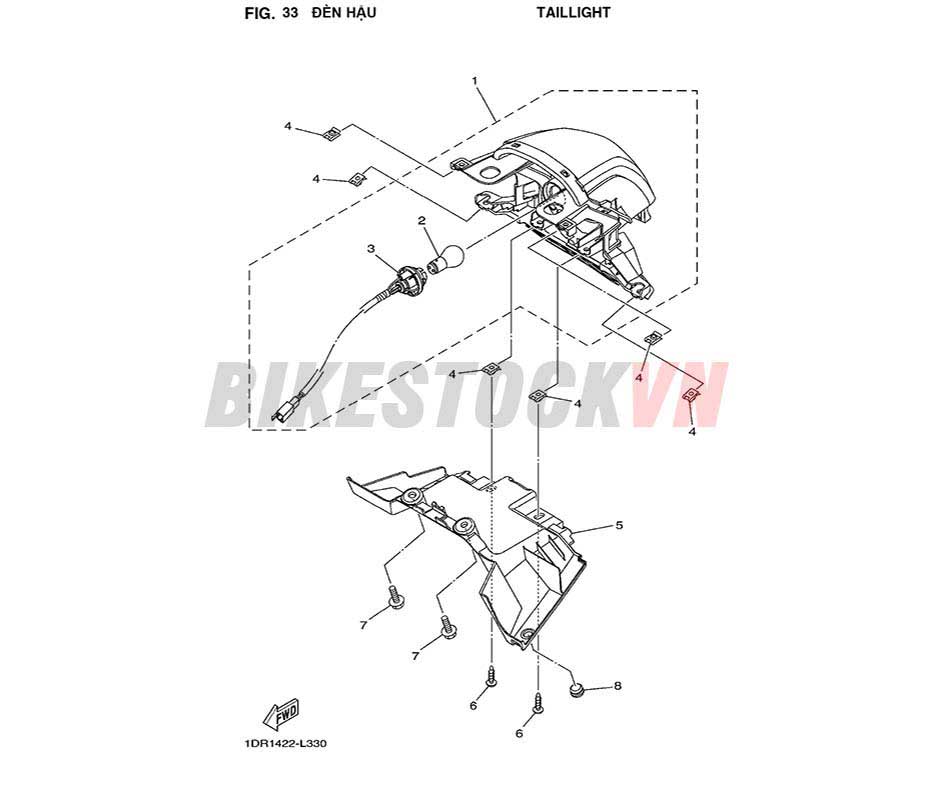 FIG-33_ĐÈN HẬU