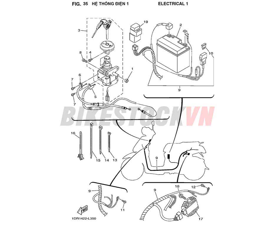 FIG-35_HỆ THỐNG ĐIỆN 1