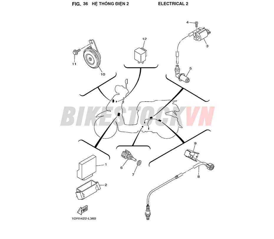 FIG-36_HỆ THỐNG ĐIỆN 2