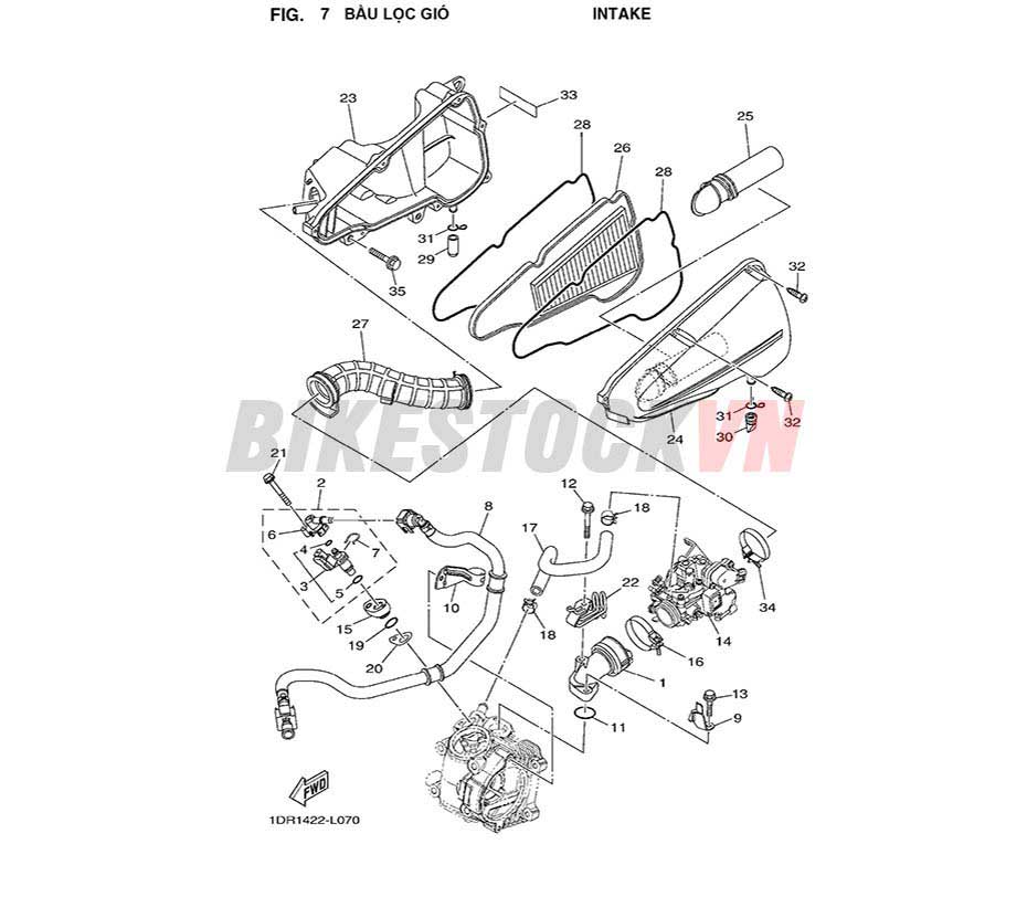 FIG-7_BẦU LỌC GIÓ