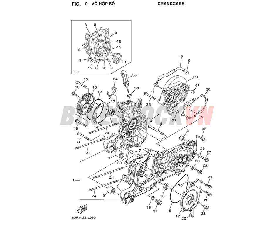 FIG-9_VỎ HỘP SỐ