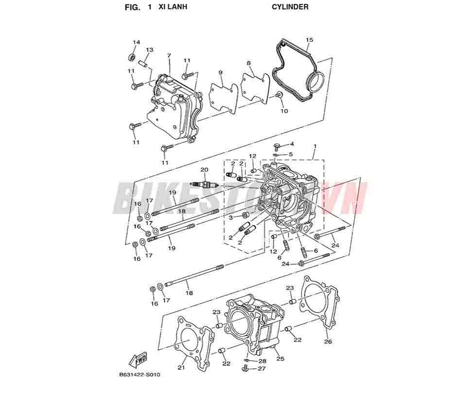 FIG-1_XI LANH