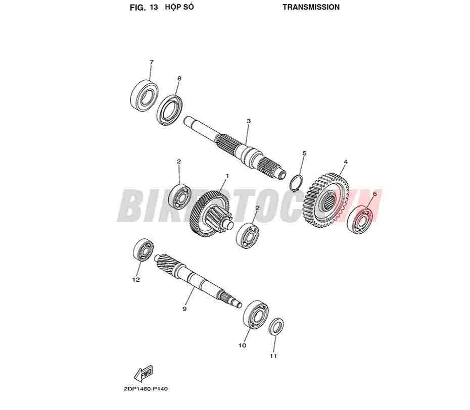 FIG-13_HỘP SỐ