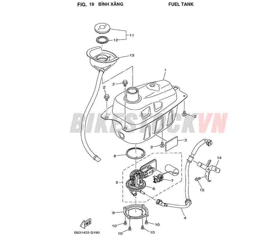 FIG-19_BÌNH XĂNG