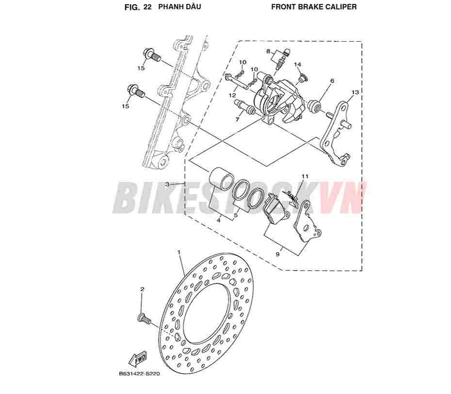 FIG-22_PHANH DẦU