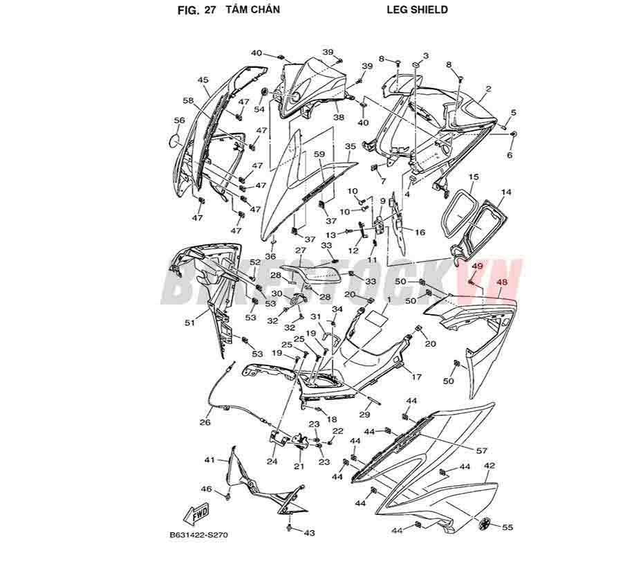 FIG-27_TẤM CHẮN