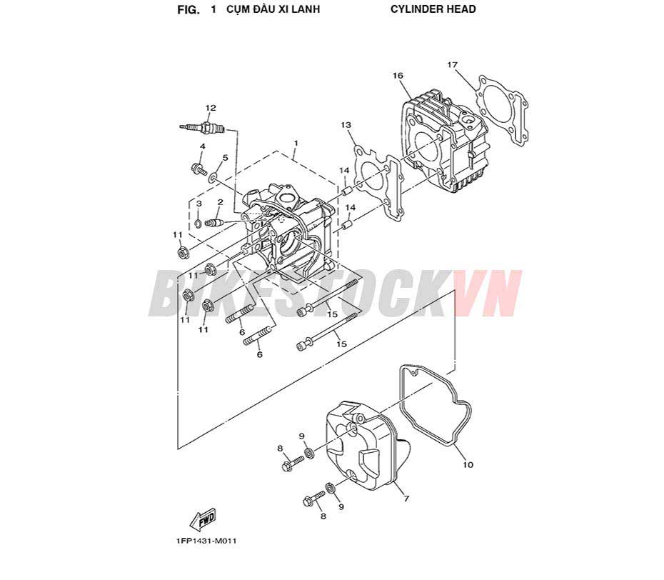 FIG-1_CỤM ĐẦU XI LANH