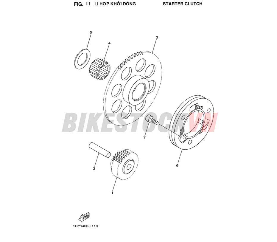 FIG-11_LI HỢP KHỞI ĐỘNG