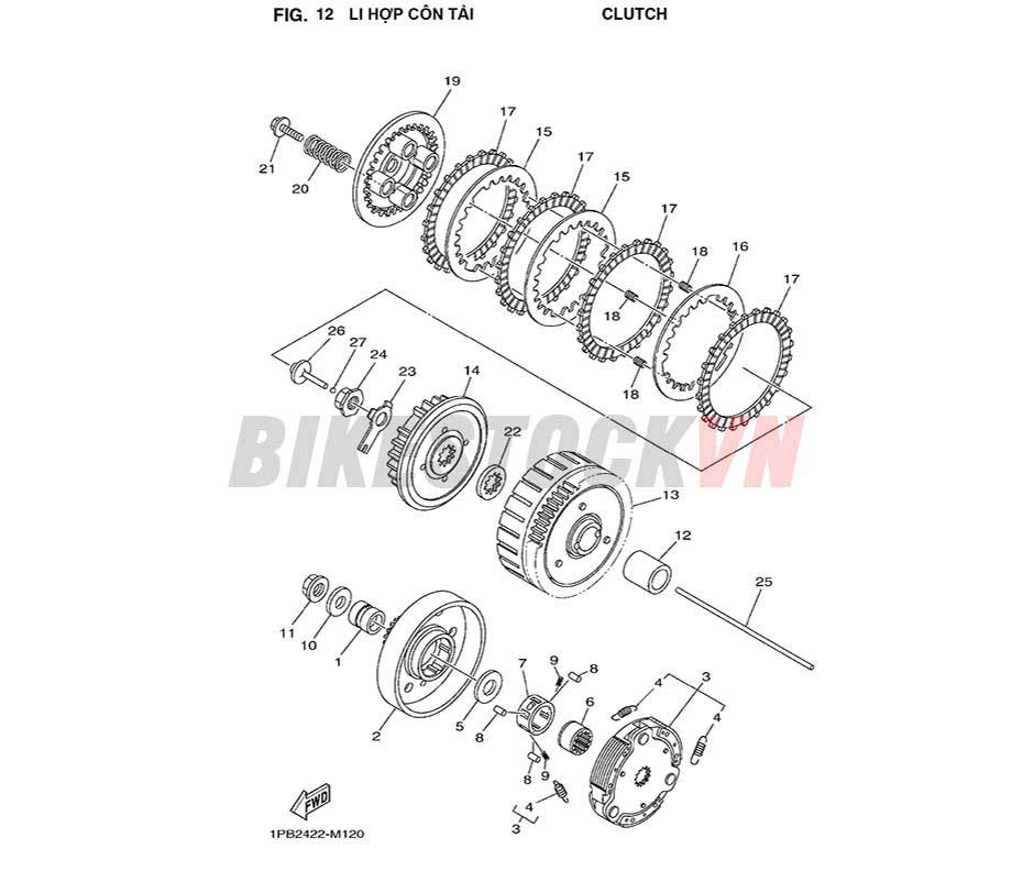 FIG-12_LI HỢP CÔN TẢI