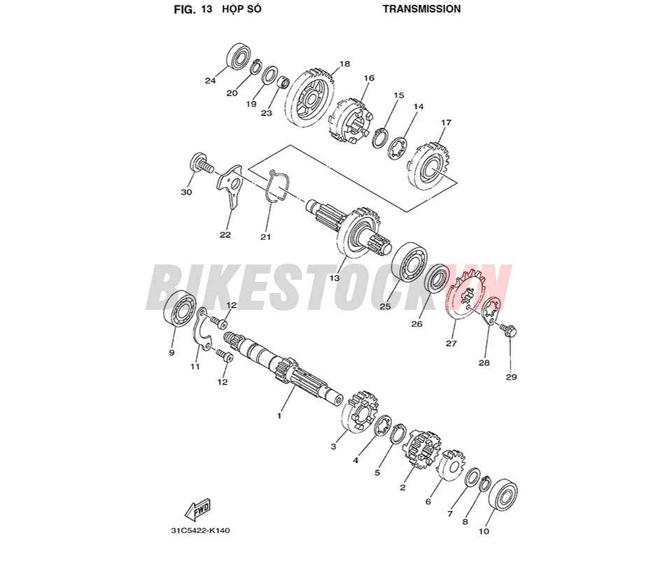 FIG-13_HỘP SỐ