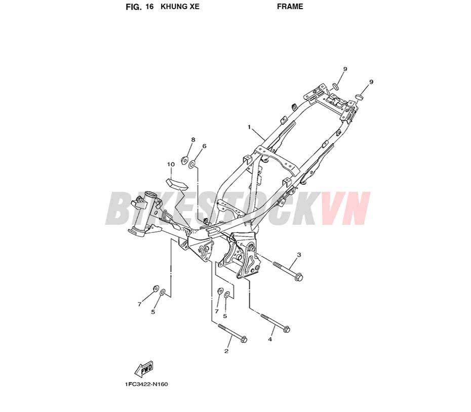 FIG-16_KHUNG XE