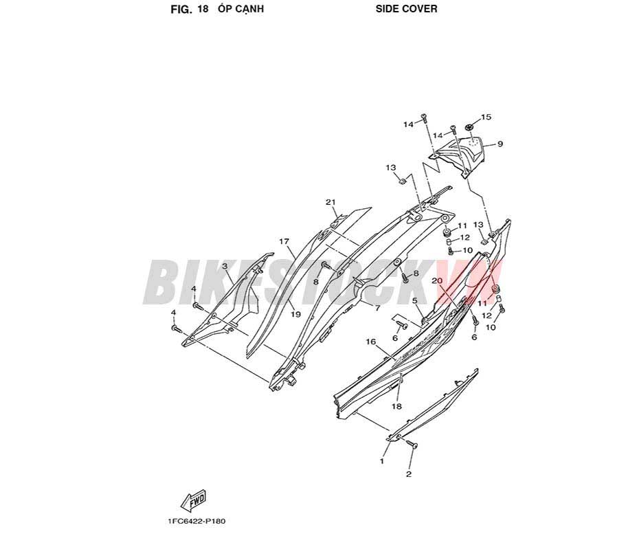 FIG-18_ỐP CẠNH