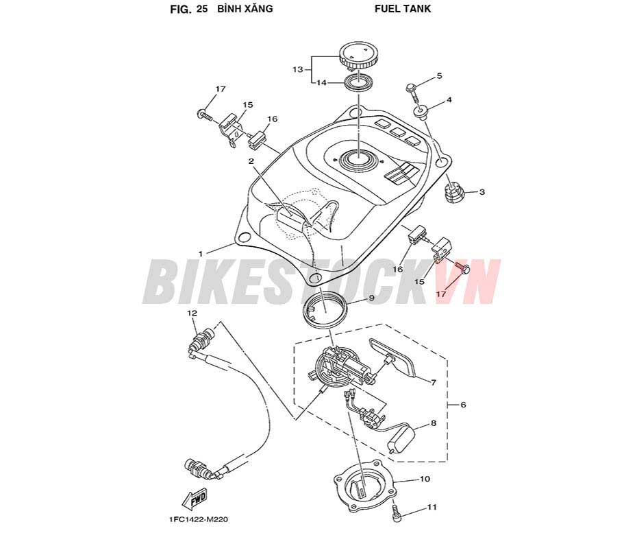 FIG-25_BÌNH XĂNG
